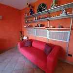 شقة Casa Valenti