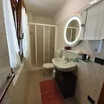 Casa Valenti شقة