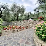 شقة Casa Valenti *
