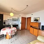 شقة Casa Valenti *