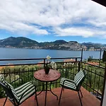 Casa Valenti شقة
