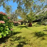 Casa Valenti