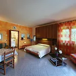 Casa Valenti *