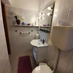 Casa Valenti شقة *
