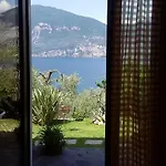 Casa Valenti شقة *
