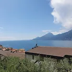شقة Casa Valenti *