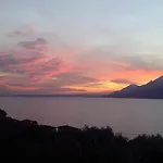شقة Casa Valenti