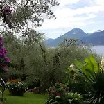 شقة Casa Valenti
