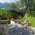 Casa Valenti * برنزوني سول جاردا