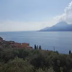 شقة Casa Valenti *