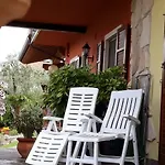 شقة Casa Valenti