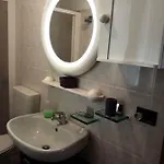 شقة Casa Valenti *