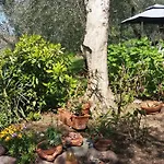 شقة Casa Valenti *