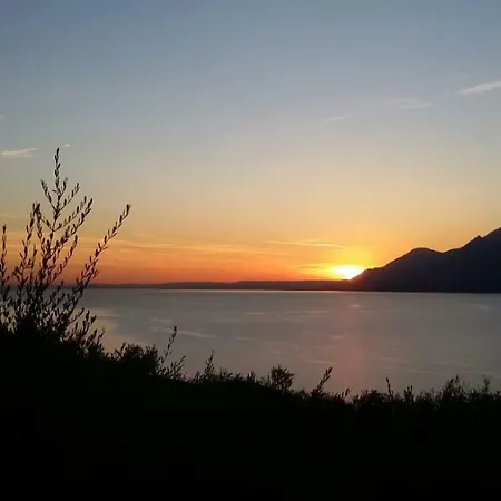 Casa Valenti 아파트