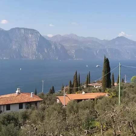 Apartment Casa Valenti *