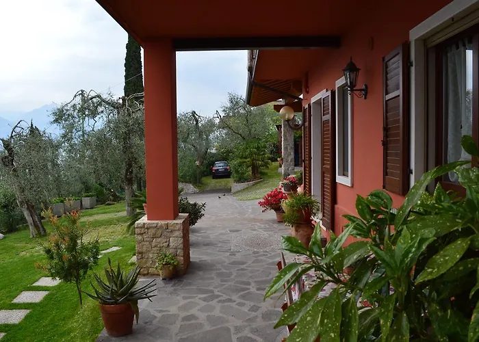 Casa Valenti