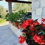 Casa Valenti * Brenzone sul Garda