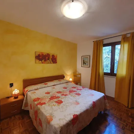 Casa Valenti