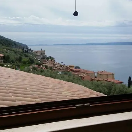 Apartment Casa Valenti
