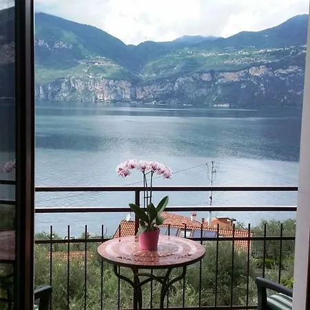 Casa Valenti *