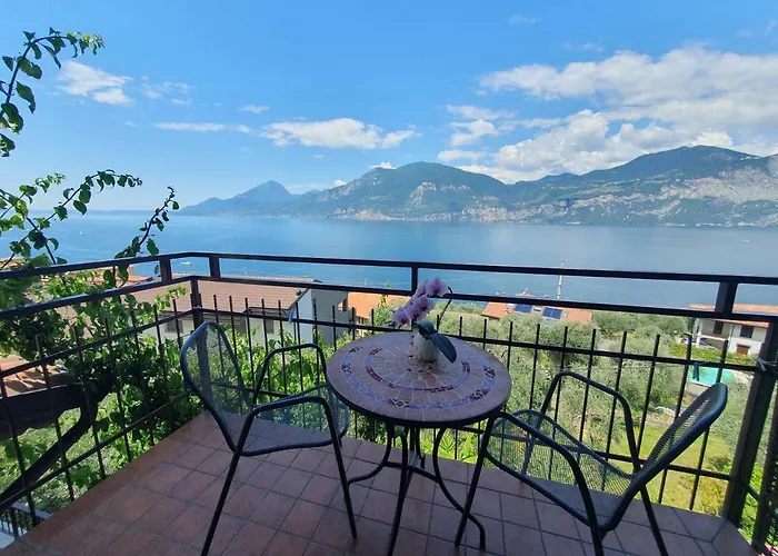 Casa Valenti