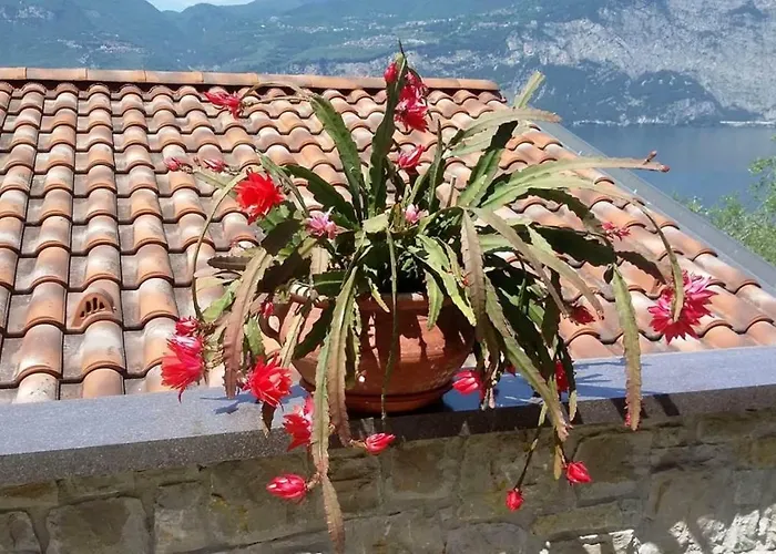 Apartment Casa Valenti *