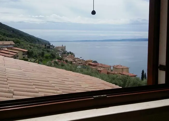 Apartment Casa Valenti