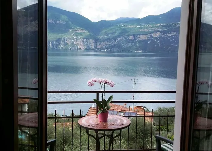 Casa Valenti *