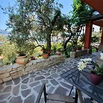 Casa Valenti Apartment Brenzone sul Garda