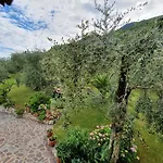 Casa Valenti * Brenzone sul Garda