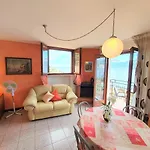 Apartment Casa Valenti *