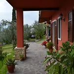 Casa Valenti