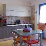 Apartment Casa Valenti