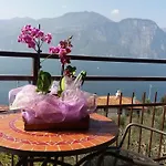 Casa Valenti Apartment