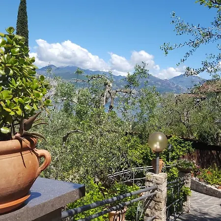 Apartment Casa Valenti